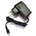 Funker Easy MicroUSB Charger - Universal