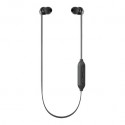 15001 - Comfort Bluetooth Headset