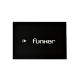 Batería Oficial Funker C50