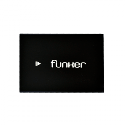 Batería Oficial Funker C75/C85