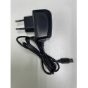 Funker Easy C200/C250 Charger - Type C